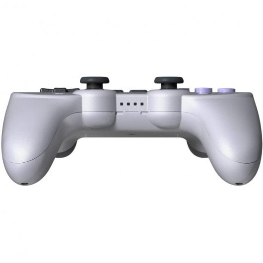 8Bitdo SN30 Pro+ Gamepad Inalámbrico Multiplataforma