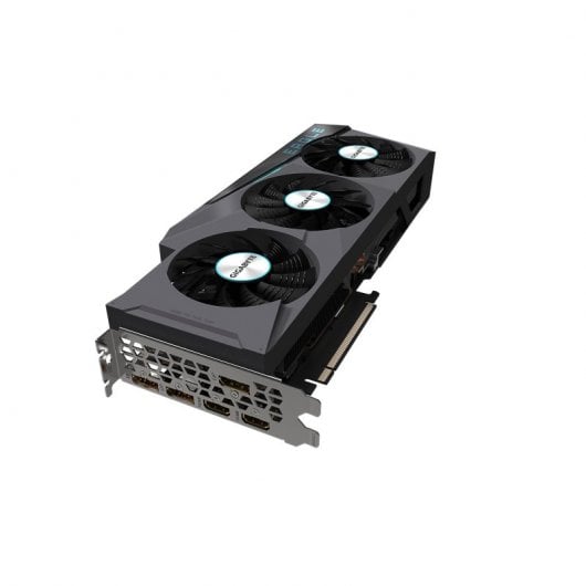 Gigabyte GeForce RTX 3080 Eagle OC 10G 10GB GDDR6X