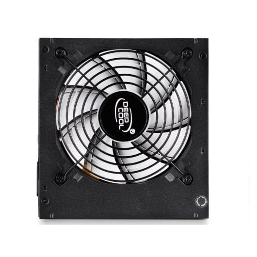 DeepCool DQ750ST 750W 80 Plus Gold