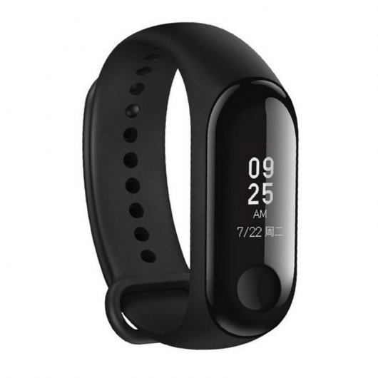 Xiaomi Pack Mi 10 Lite 5G 6/128GB Azul Libre + Mi Band 3
