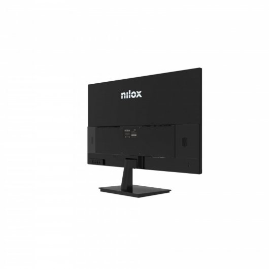 Nilox NXMMLED238SE 23.8" LED IPS FullHD