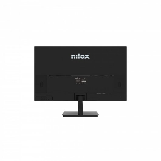 Nilox NXMMLED238SE 23.8" LED IPS FullHD