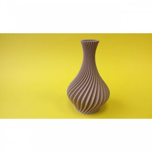 Colido Filamento PLA 1.75mm 1Kg Madera