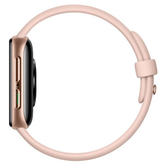 Oppo Watch Smartwatch 41mm Wifi Oro Rosa