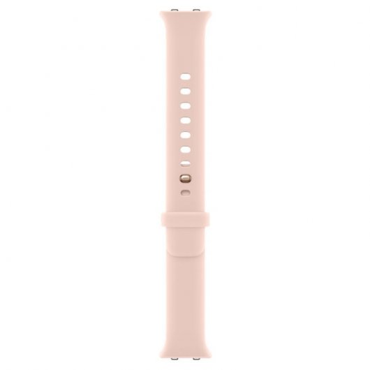 Oppo Watch Smartwatch 41mm Wifi Oro Rosa