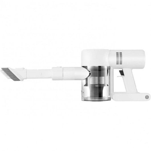 Dreame V10 Aspirador Escoba 450W