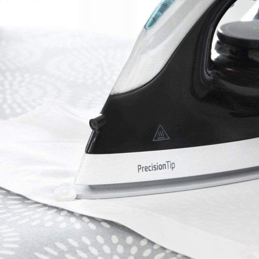 Cecotec Total Iron 7000 SteamPro Centro de Planchado 2400W