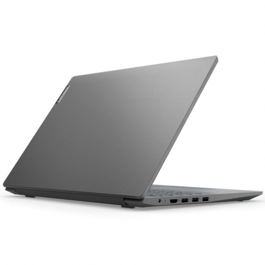 Lenovo V15 IIL Intel Core i3-1005G1/8GB/512GB SSD/15.6"
