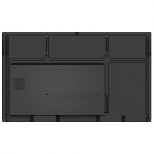 Optoma Creative Touch 5651RK 65" Pantalla Interactiva UltraHD 4K Táctil