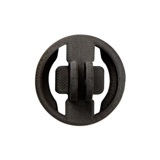 TwoNav QuickLock Adaptador GPS para Soporte GoPro de Bicicleta