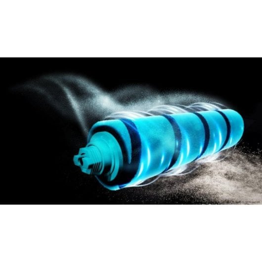 Cecotec Conga 4690 Ultra Robot Aspirador