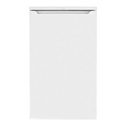 Beko TS190030N Frigorífico Una Puerta F Blanco