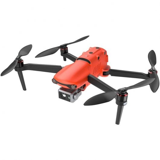 Autel Robotic EVO II Pro 6K Rugged Bundle