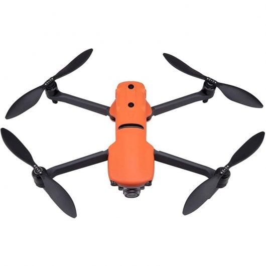 Autel Robotic EVO II Pro 6K Rugged Bundle