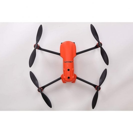 Autel Robotic EVO II Pro 6K Rugged Bundle