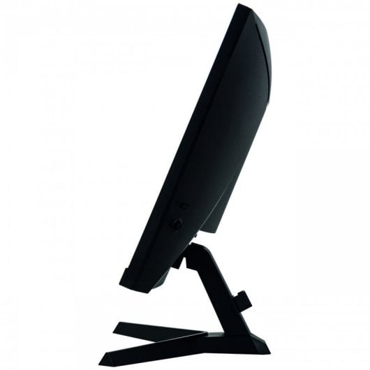 Iiyama G-MASTER G2466HSU-B1 Red Eagle 23.6" LED FullHD 165Hz FreeSync Curvo