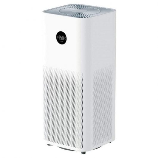 Xiaomi Mi Purifier Pro H Purificador de Aire