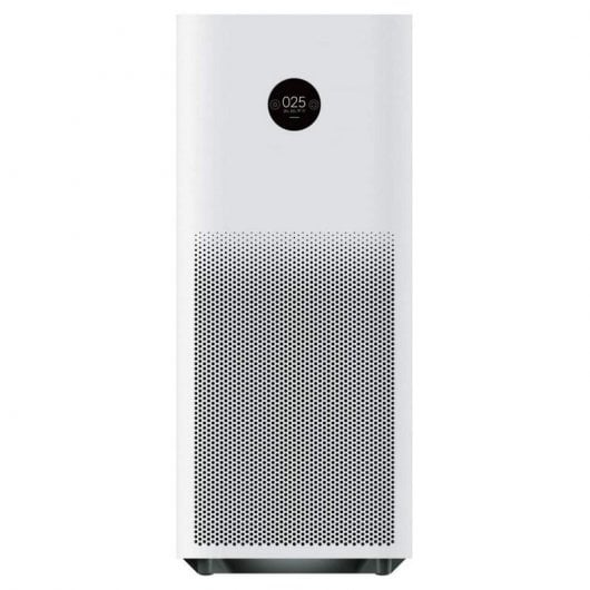 Xiaomi Mi Purifier Pro H Purificador de Aire