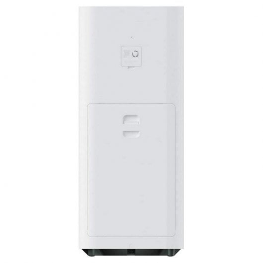 Xiaomi Mi Purifier Pro H Purificador de Aire
