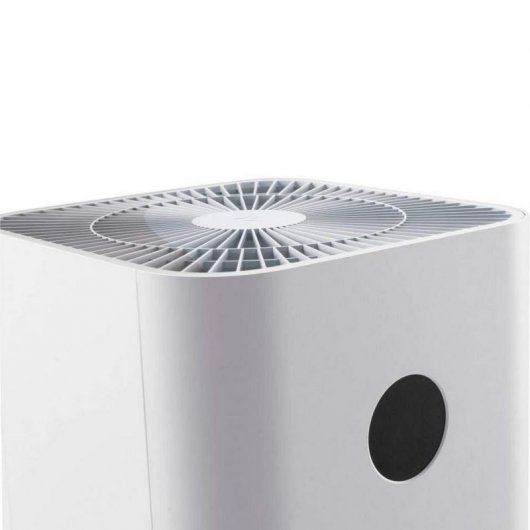 Xiaomi Mi Purifier Pro H Purificador de Aire