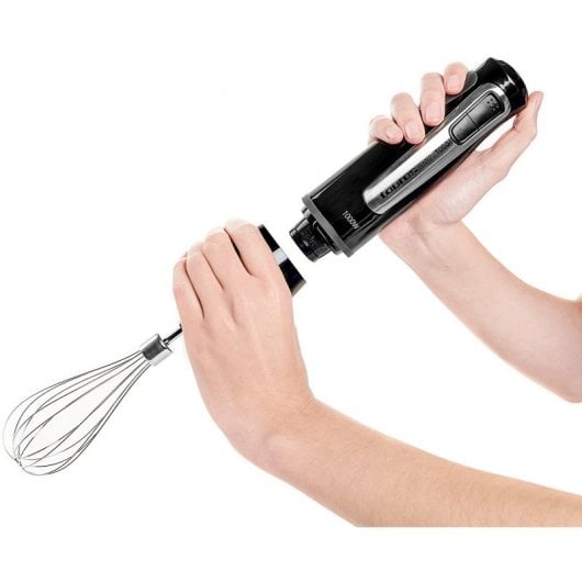 Taurus BAP1000 Batidora 1000W