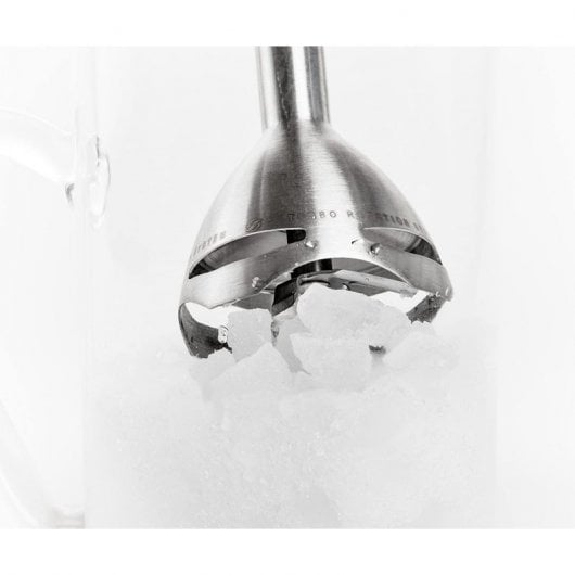 Taurus BAP1000 Batidora 1000W