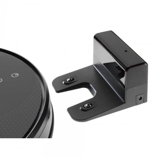 Blaupunkt Bluebot Xboost Robot Aspirador