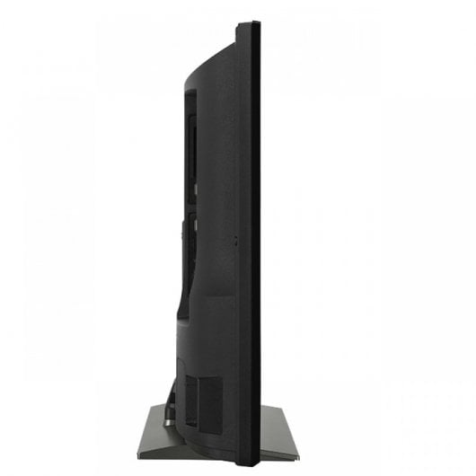 Toshiba 24WA3B63DG 24" LED HD prêt HDR10