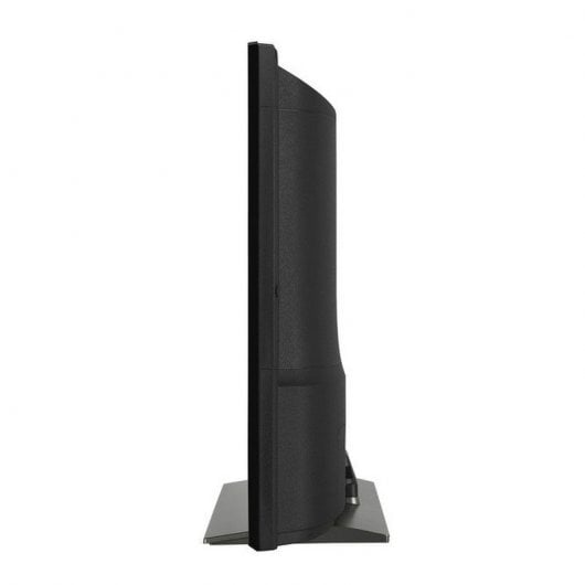 Toshiba 24WA3B63DG 24" LED HD prêt HDR10