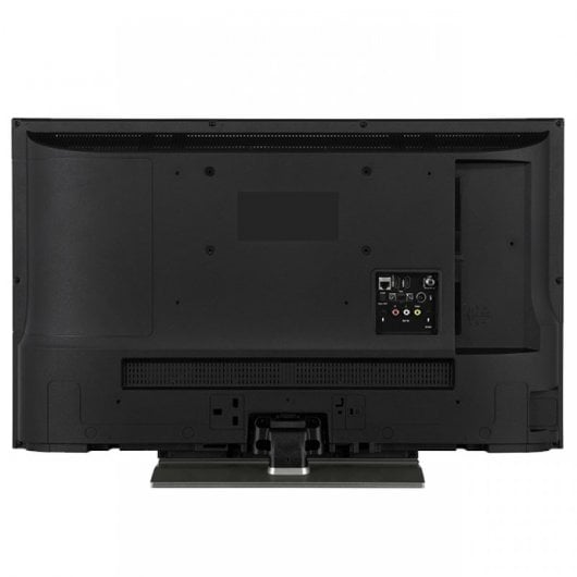 Toshiba 24WA3B63DG 24" LED HD prêt HDR10