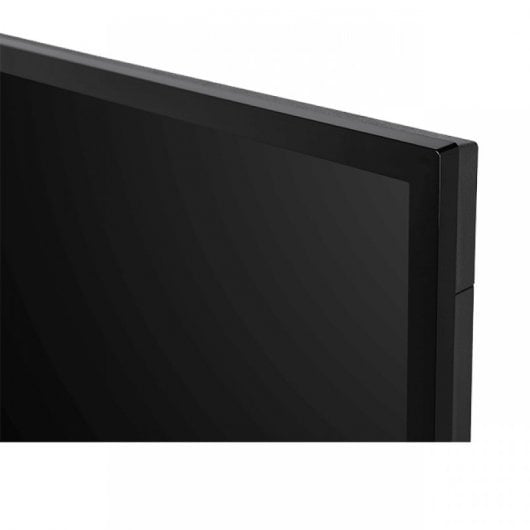 Toshiba 24WA3B63DG 24" LED HD prêt HDR10