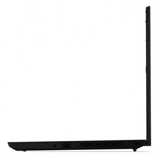 Lenovo ThinkPad L490 20Q500E1SP Intel Core i5-8265U/8GB/512GB SSD/14"