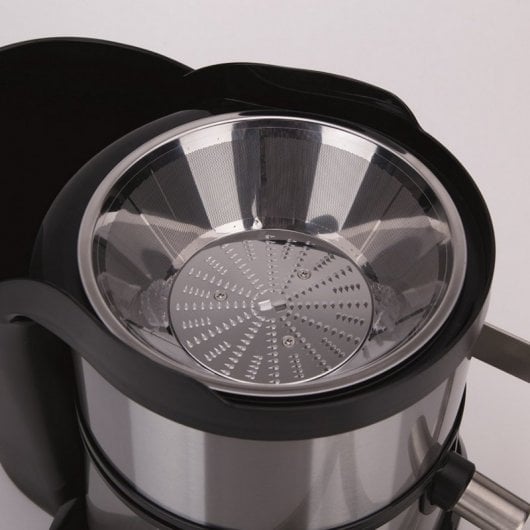 Jata LI1049 Licuadora 800W