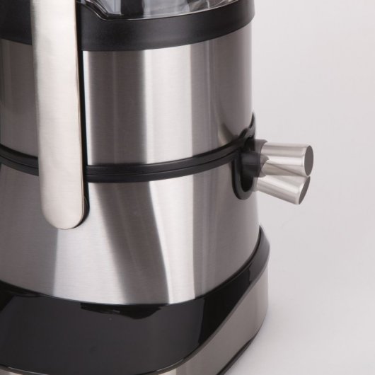 Jata LI1049 Licuadora 800W
