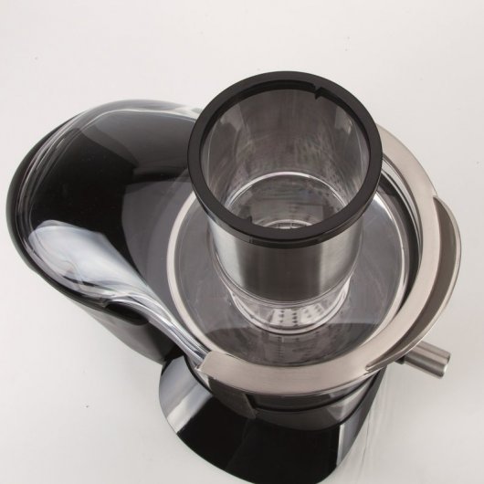 Jata LI1049 Licuadora 800W