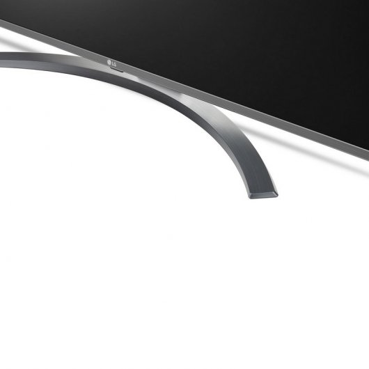 LG 50UN81003LB 50" LED UltraHD 4K HDR10 Pro