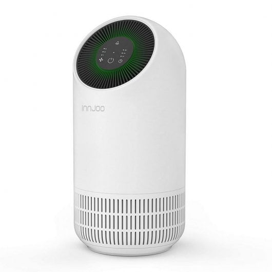 Innjoo Air Purifier One Purificador de Aire