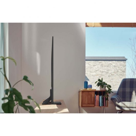 Samsung UE65AU9005KXXC 65" LED UltraHD 4K