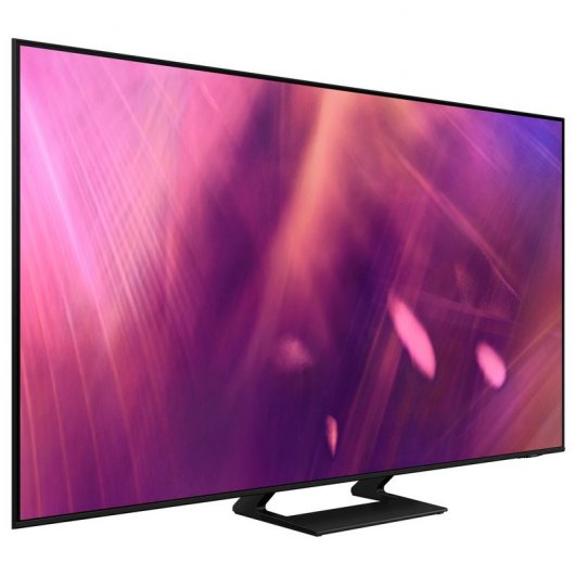 Samsung UE65AU9005KXXC 65" LED UltraHD 4K