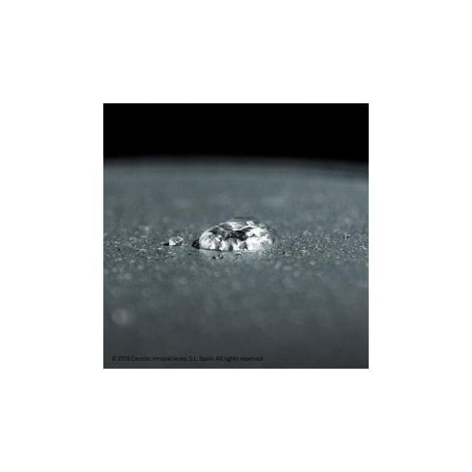 Olla multicooking Ollas GM H Deluxe 6L báscula Tapa Advance LCD 19 programas