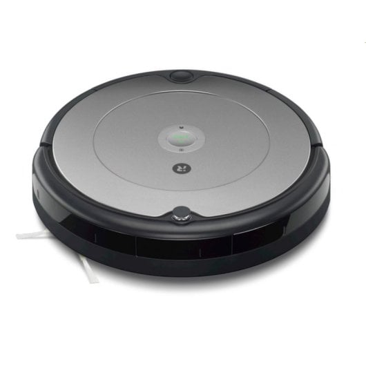 iRobot Roomba 694 Robot Aspirador