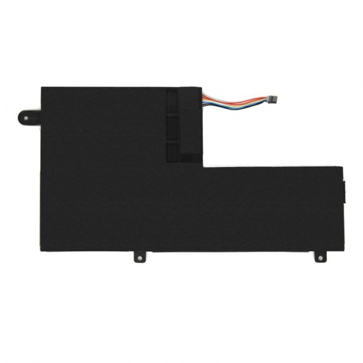 Batterie Voltistar pour ordinateurs portables Lenovo IdeaPad