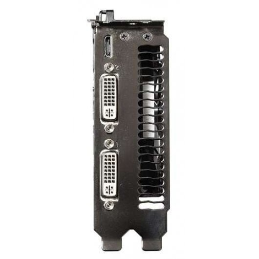 Asus GeForce GTX 560 Ti DirectCU II 1GB GDDR5 |PcComponentes
