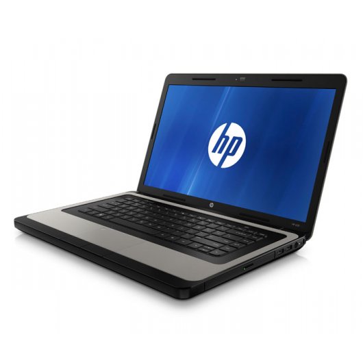 HP 630 i3370M/4GB/500GB/15.6"