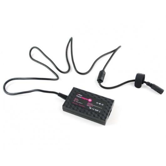 B-Move Cargador Netbooks 45W