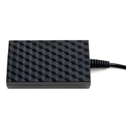 B-Move Cargador Netbooks 45W