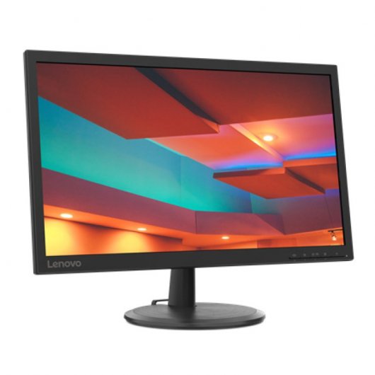Lenovo ThinkVision C22-20 21,5" LED FullHD