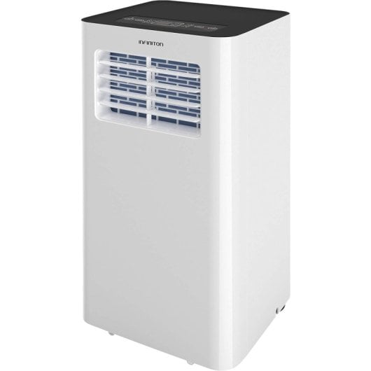 Infiniton PAC-F75 Tragbares Klimagerät 2050 Frigories