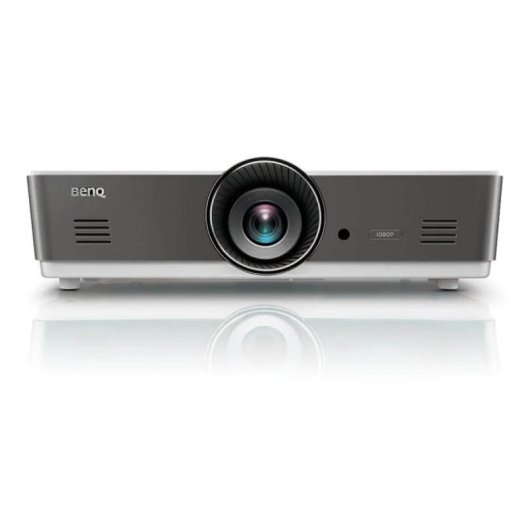 Proiettore BenQ MH760 FullHD 5000 Lumen 180" Lampada DLP Business