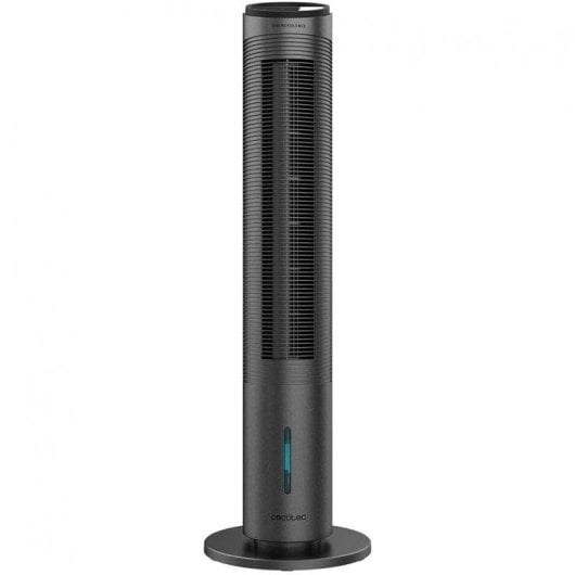Luftkühler Cecotec EnergySilence 2000 Cool Tower Smart 60W 2L LED Fernbedienung